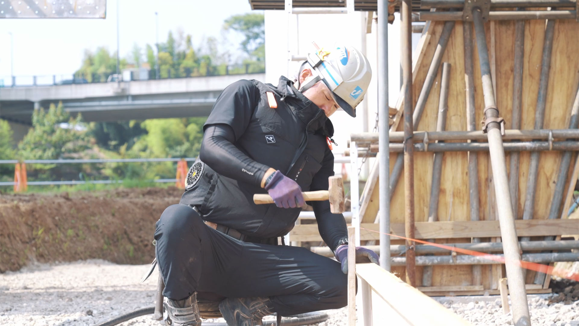 協力業者様募集